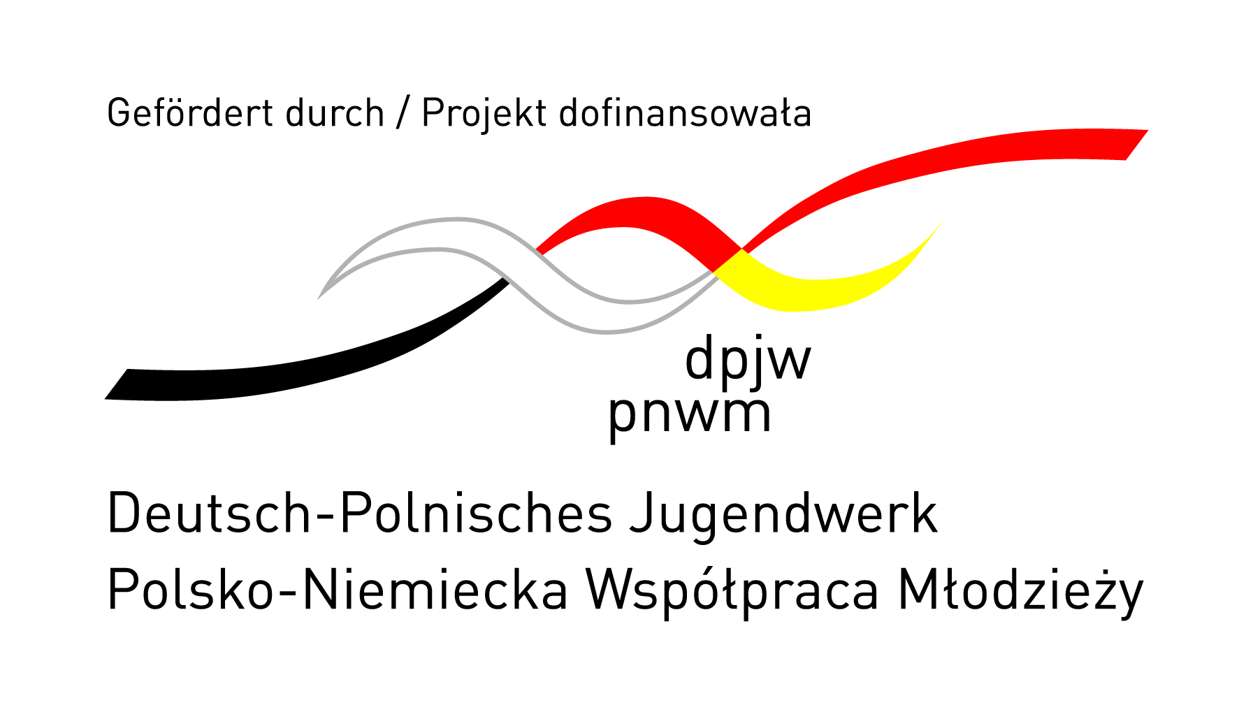 Logo PNWM