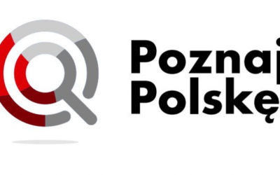 Edukacja wyjazdowa w ramach „Poznaj Polskę”