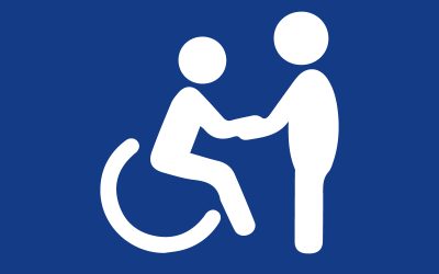 Kontynuacja działalności Powiatowego Zespołu ds. Orzekania o Niepełnosprawności w 2024 roku