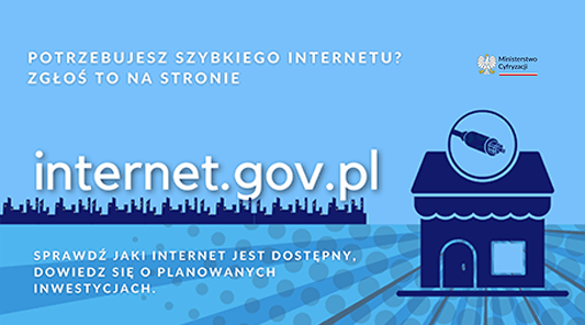 internet.gov.pl