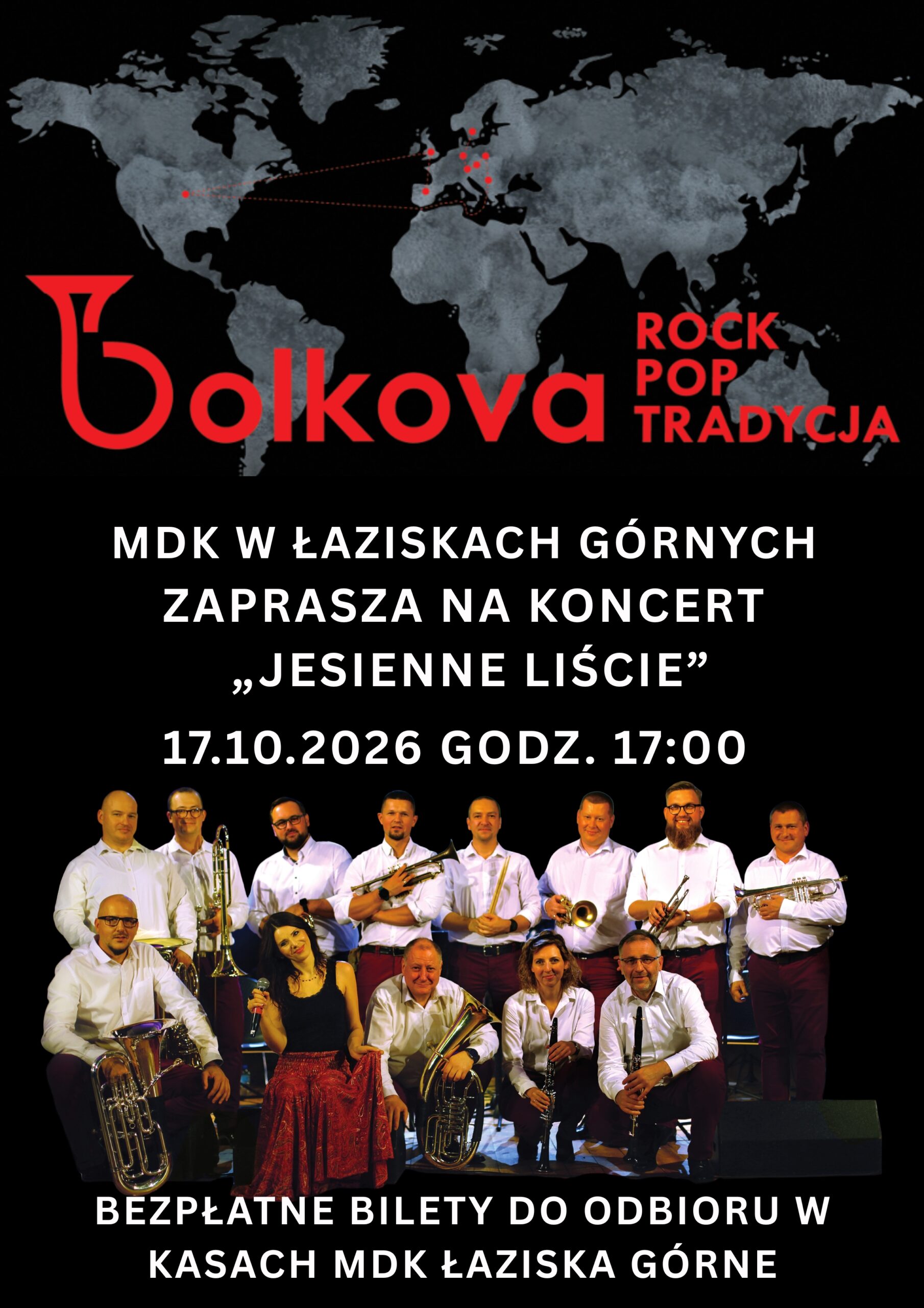 Czarno-Bialy-Minimalistyczny-Koncert-Plakat-scaled